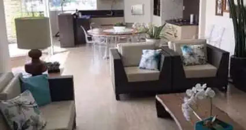 Sobrado em condomínio para venda em jardim guapira são paulo-sp