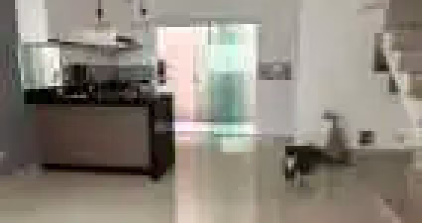Casa em condomínio para venda em vila aurora (zona norte) são paulo-sp