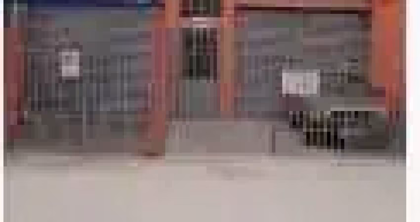 Prédio comercial para venda e aluguel em jardim peri são paulo-sp