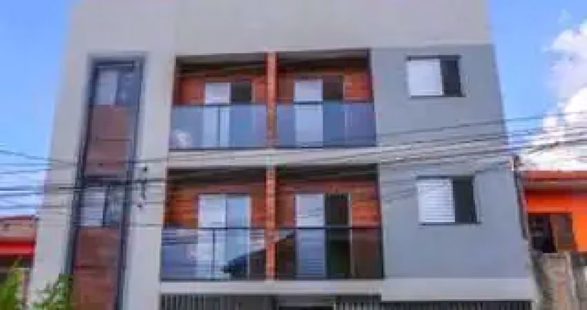 Casa em condomínio para venda em vila dom pedro ii são paulo-sp