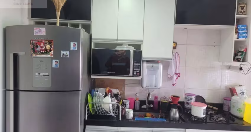 Apartamento à venda no bairro vila bela vista (zona norte) - são paulo/sp