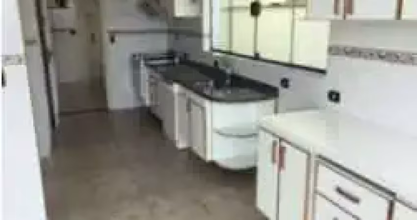Casa em condomínio para venda em vila albertina são paulo-sp