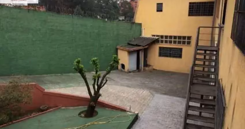 Galpão/pavilhão industrial para venda e aluguel em taipas são paulo-sp