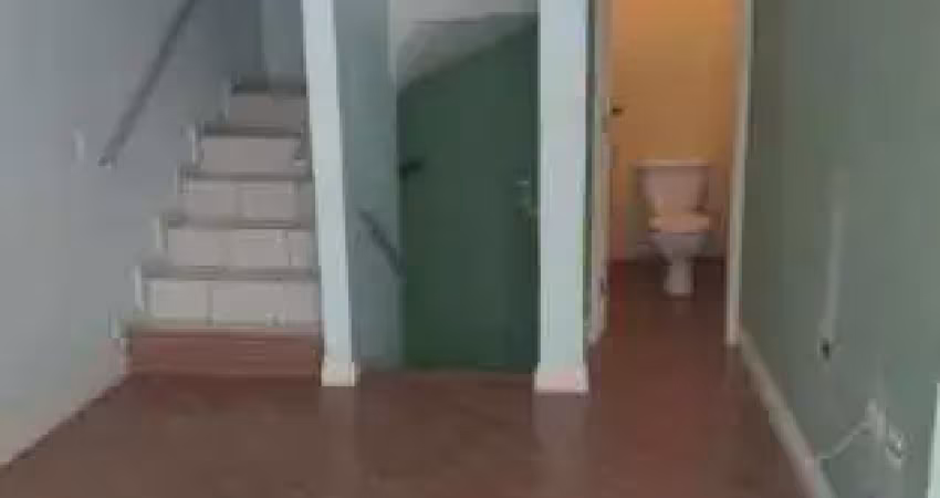 Casa em Condomínio para Venda em Vila Isolina Mazzei São Paulo-SP