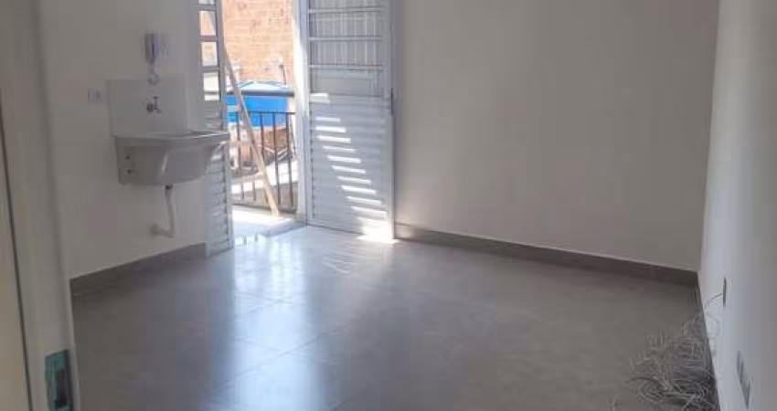 Apartamento para alugar no bairro Vila Nova Cachoeirinha - São Paulo/SP