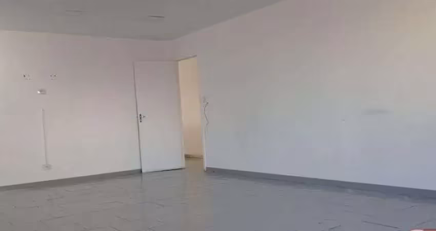 Salão comercial padrão para aluguel em santana são paulo-sp