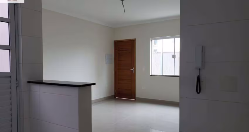 Sobrado em Condomínio para Venda em Vila Mazzei São Paulo-SP