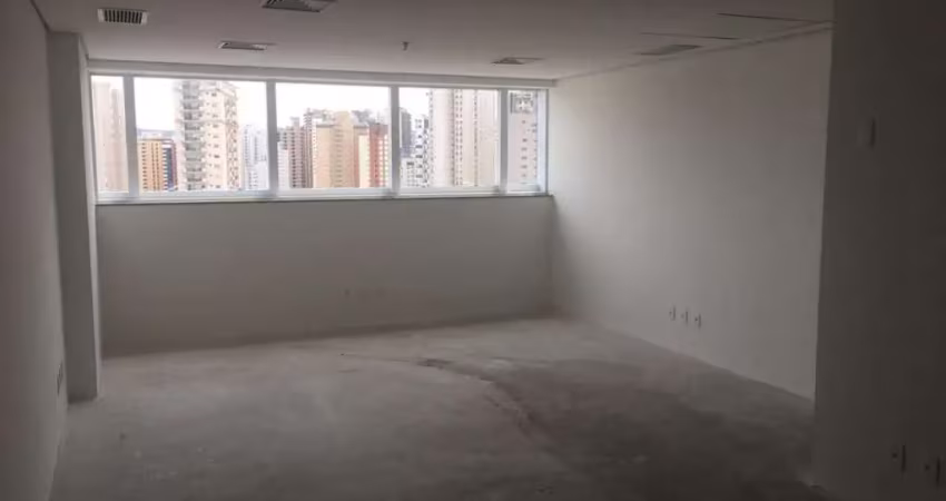 Salão comercial padrão para venda em santana são paulo-sp