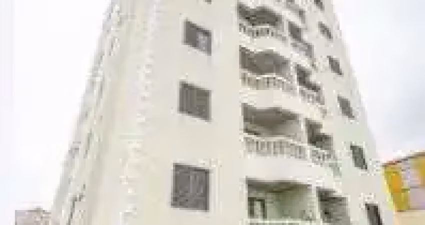 Apartamento Padrão a venda Vila Gustavo Zona Norte SP