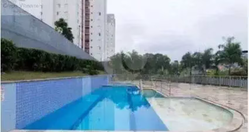 Apartamento padrão na vila nova cachoeirinha zona norte sp