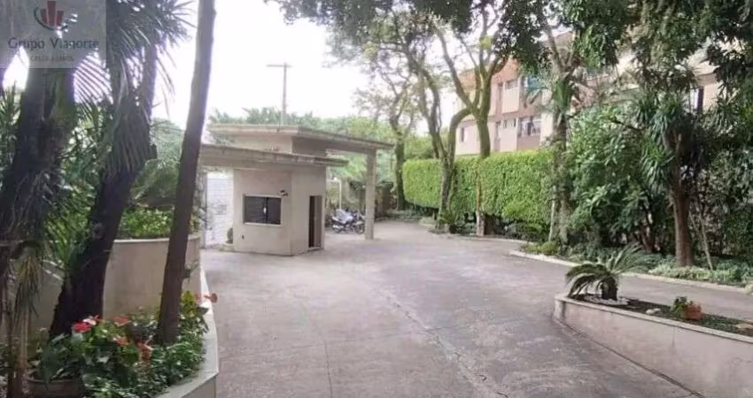 Apartamento à venda no bairro parque residencial da lapa - são paulo/sp