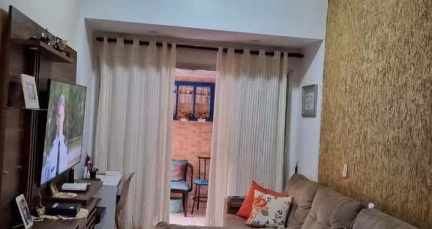 Apartamento à venda no bairro Vila Dionisia - São Paulo/SP