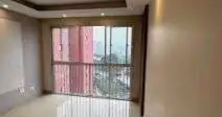 Apartamento padrão condominio porto seguro casa verde