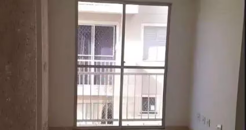 Apartamento à venda no bairro vila amália (zona norte) - são paulo/sp
