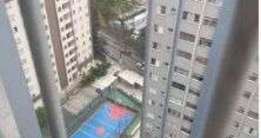 Apartamento à venda no bairro Jardim Andaraí - São Paulo/SP, Zona Norte