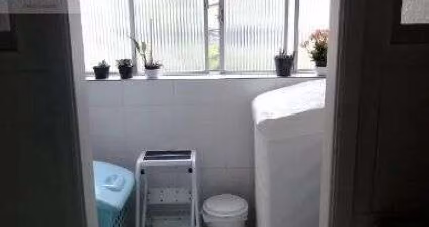 Apartamento à venda no bairro Sítio Morro Grande - São Paulo/SP, Zona Norte