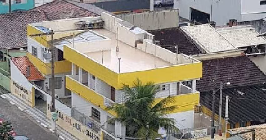 Pousada para Venda em Centro Mongaguá-SP