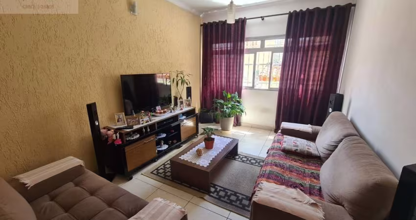 Apartamento à venda no bairro Vila Nova Cachoeirinha - São Paulo/SP