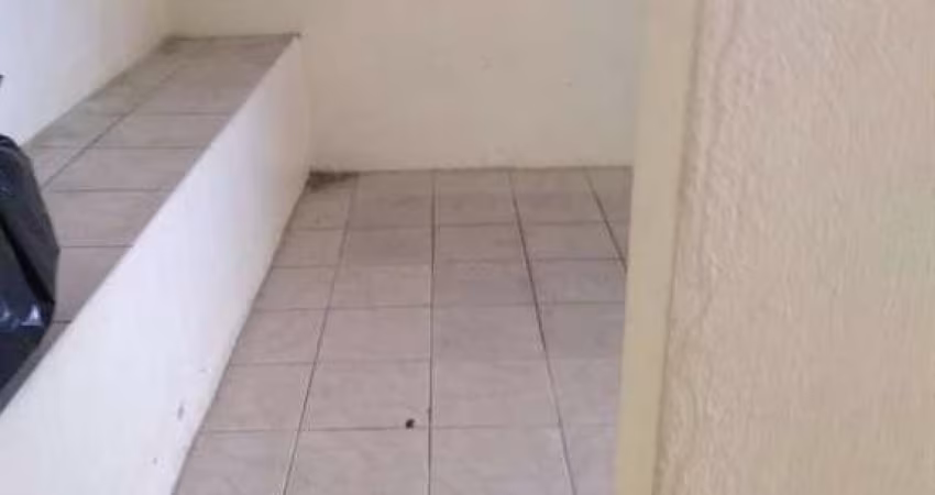 Sobrado Padrão para Venda em Vila Paulistana São Paulo-SP