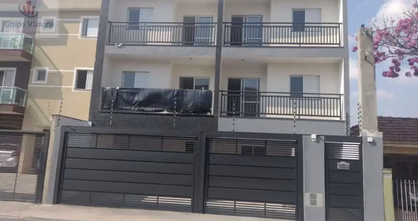 Apartamento à venda no bairro vila palmeiras - são paulo/sp, zona norte