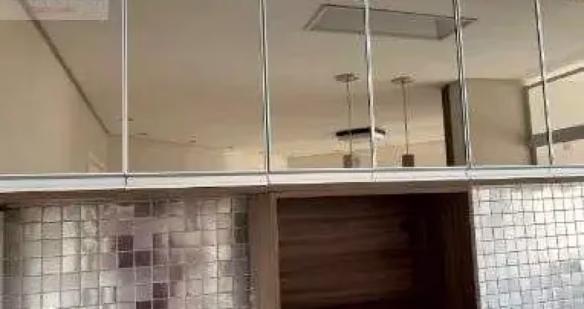 Apartamento com 2 quartos à venda na Cachoeirinha, São Paulo 