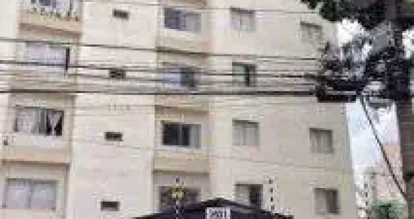 Apartamento com 2 quartos à venda na Casa Verde, São Paulo 