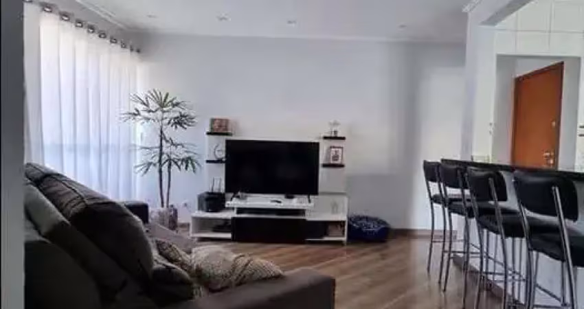Apartamento com 2 quartos à venda em Imirim, São Paulo 