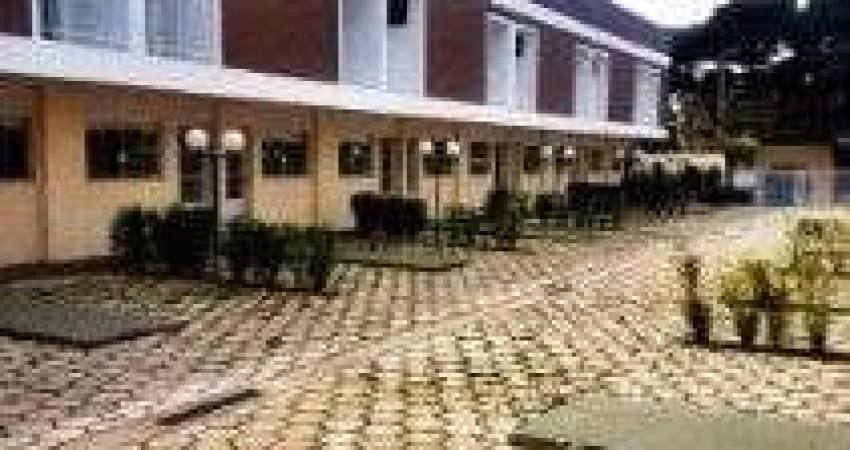 Casa à venda no bairro Vila Bancária Munhoz - São Paulo/SP, Zona Norte