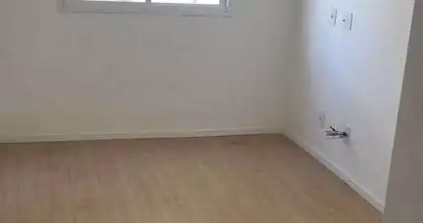 Apartamento em vila nova cachoeirinha, são paulo/sp