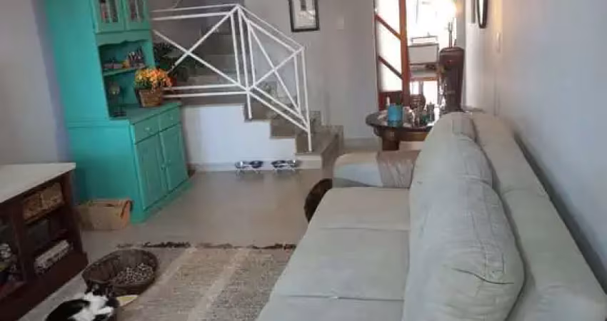 Casa à venda no bairro horto florestal - são paulo/sp, zona norte