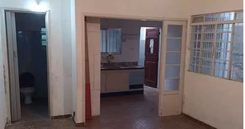 Casa à venda no bairro parque casa de pedra - são paulo/sp
