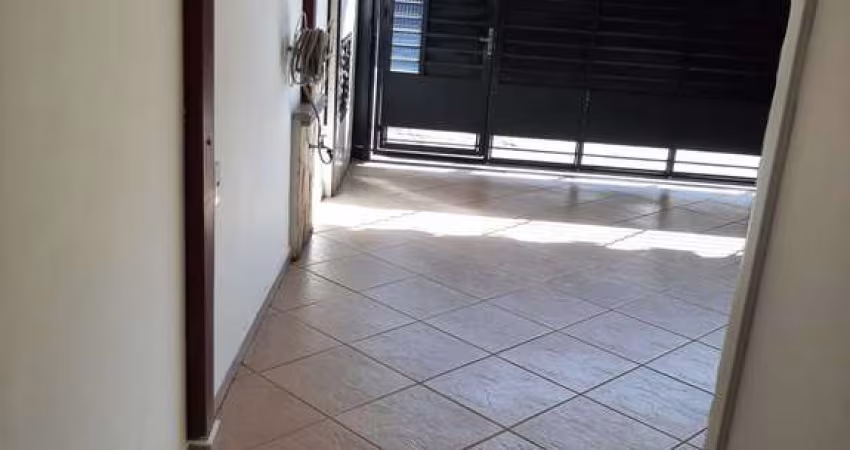 Casa à venda no bairro Casa Verde Alta - São Paulo/SP