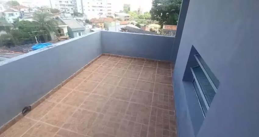 Casa à venda no bairro Piqueri - São Paulo/SP