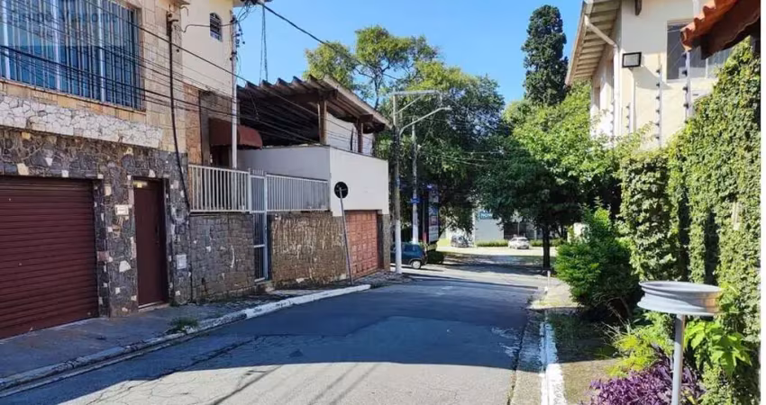 Casa à venda no Tucuruvi, São Paulo 