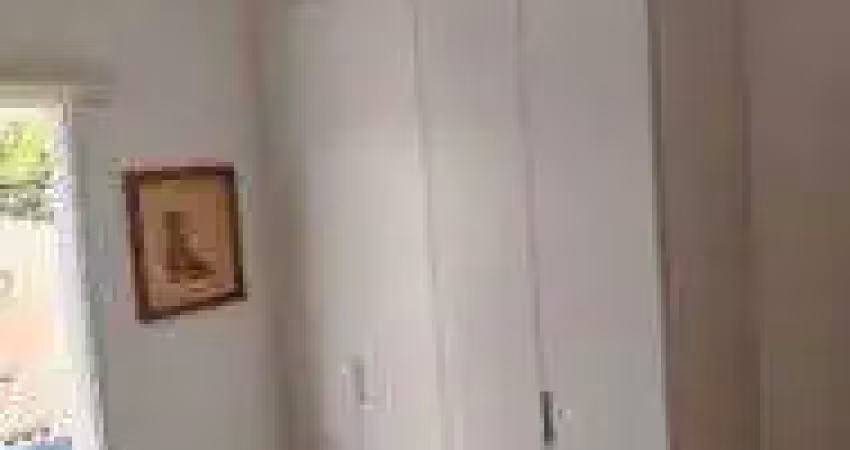 Apartamento com 2 quartos à venda na Vila Guilherme, São Paulo 
