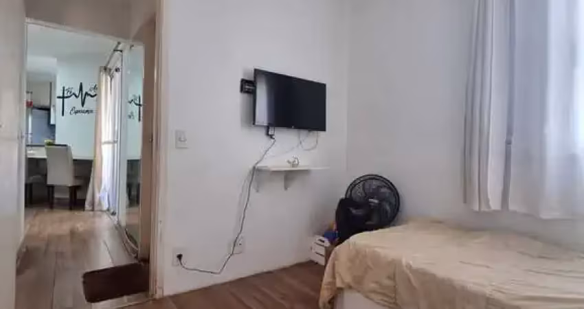 Apartamento em vila bela vista (zona norte), são paulo/sp
