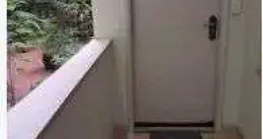 Apartamento com 2 quartos à venda na Vila Pirituba, São Paulo 