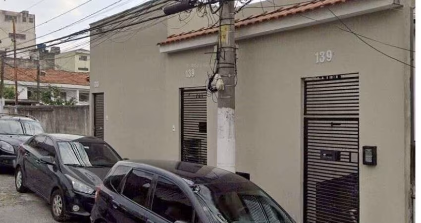 Casa à venda no bairro Imirim - São Paulo/SP