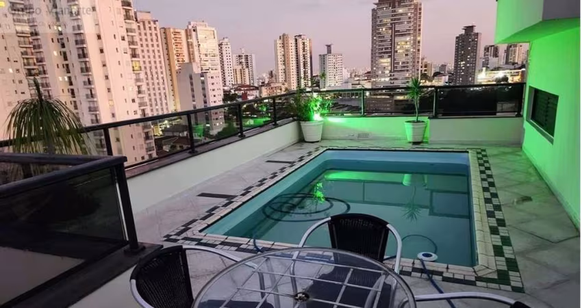 Apartamento à venda no bairro Água Fria - São Paulo/SP