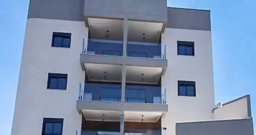 Apartamento com 2 quartos à venda no Tucuruvi, São Paulo 