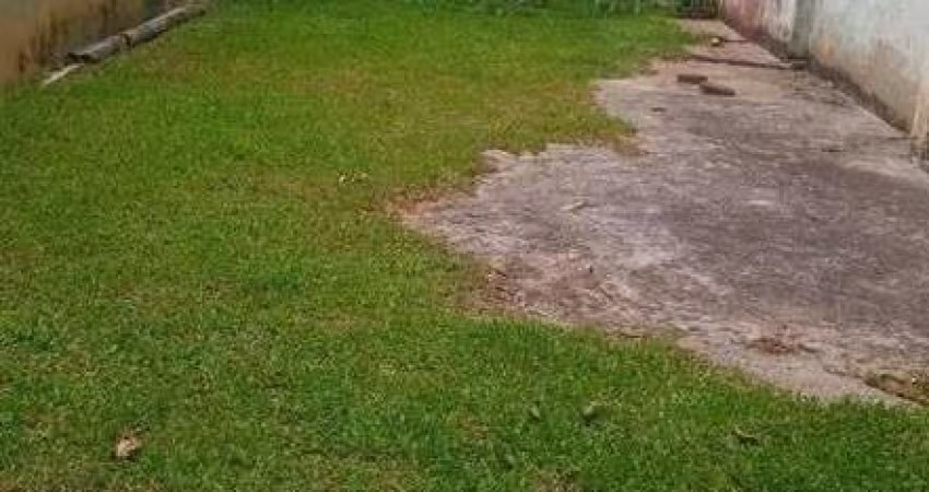 Terreno à venda no bairro Vila Nova Mazzei - São Paulo/SP