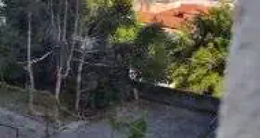 Apartamento à venda no bairro cachoeirinha - são paulo/sp, zona norte