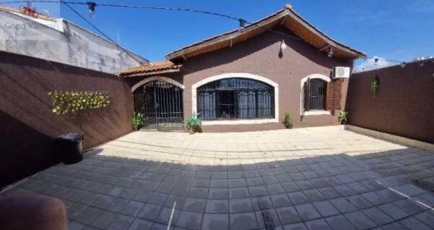 casa Alto Padrão a venda  santana ,sta terezinha zona norte SP