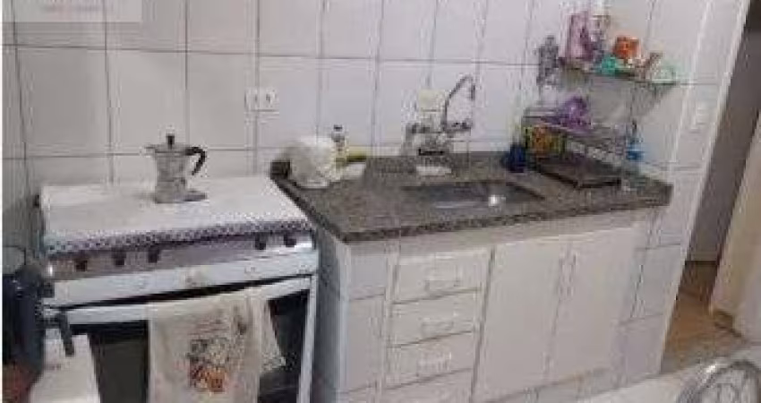 Apartamento Padrão a venda na Vila Medeiros