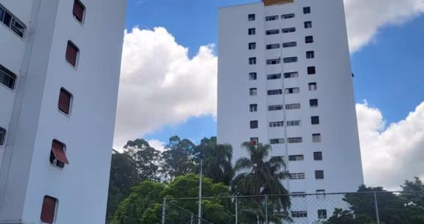 Apartamento à venda no bairro Vila Albertina - São Paulo/SP