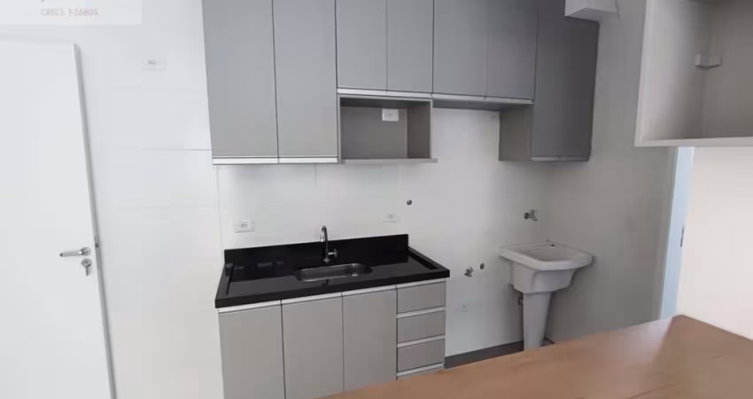 Apartamento à venda no bairro Vila Guilherme - São Paulo/SP