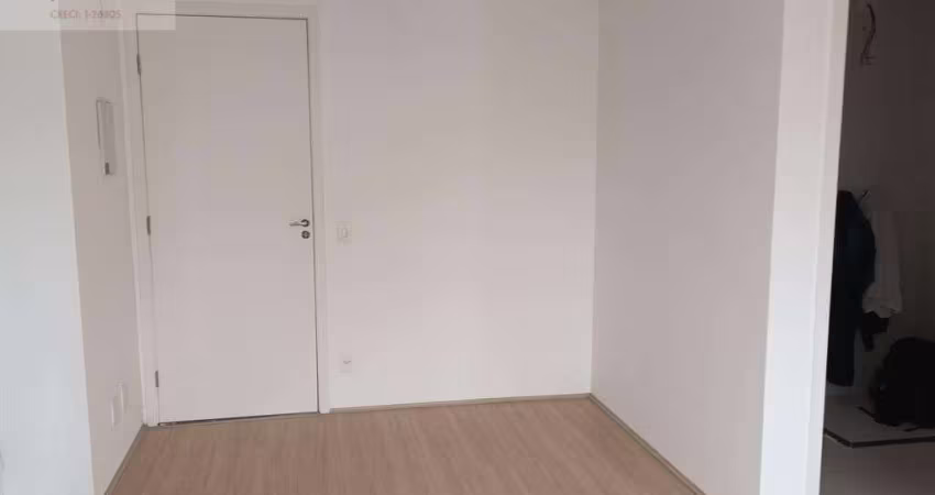 Apartamento à venda no bairro Loteamento City Jaragua - São Paulo/SP