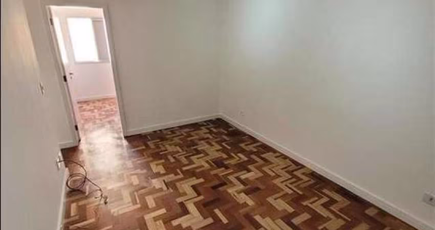 Apartamento à venda no bairro Chora Menino - São Paulo/SP