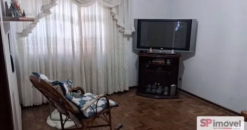 Apartamento à venda no bairro jardim são paulo(zona norte) - são paulo/sp