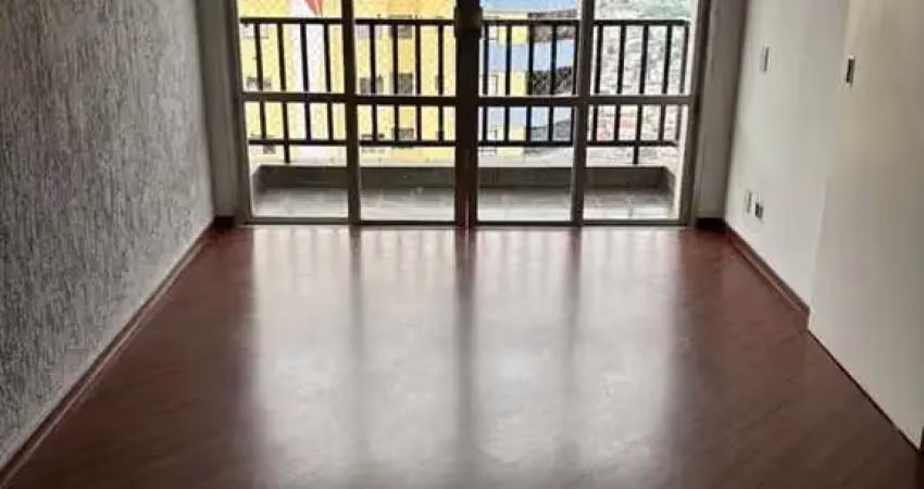 Apartamento à venda no bairro água fria - são paulo/sp, zona norte